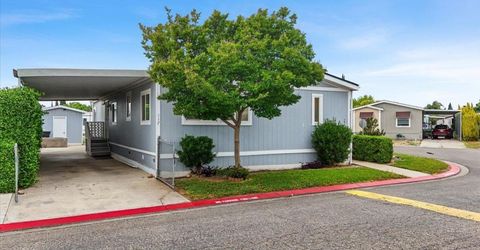 5901 Newbrook Cir #117, Riverbank, CA 95367 Photo