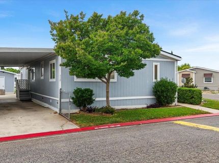 5901 Newbrook Cir #117, Riverbank, CA 95367 Photo