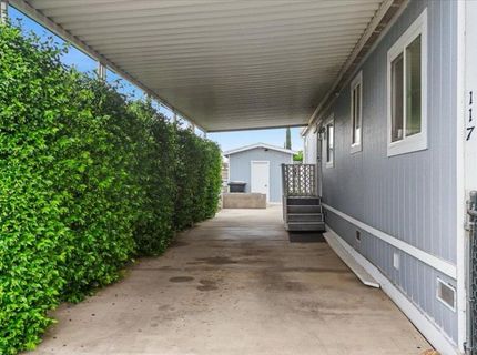 5901 Newbrook Cir #117, Riverbank, CA 95367 Photo