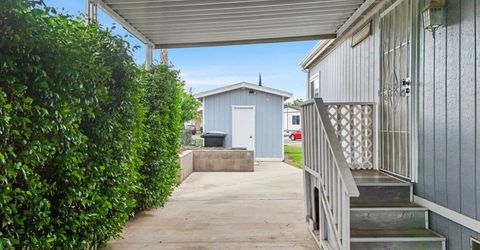 5901 Newbrook Cir #117, Riverbank, CA 95367 Photo
