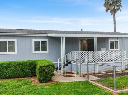 5901 Newbrook Cir #117, Riverbank, CA 95367 Photo