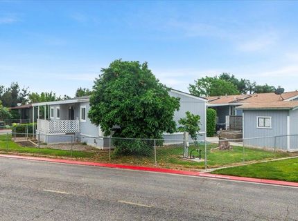 5901 Newbrook Cir #117, Riverbank, CA 95367 Photo
