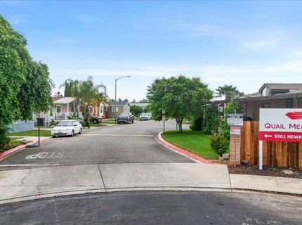 5901 Newbrook Cir #117, Riverbank, CA 95367 Photo