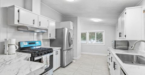 5901 Newbrook Cir #117, Riverbank, CA 95367 Photo