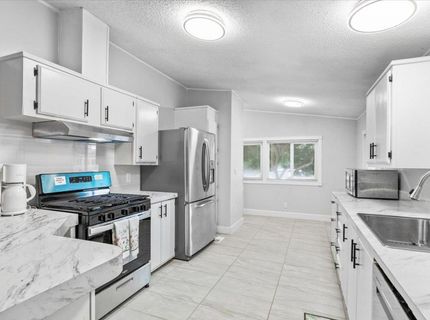 5901 Newbrook Cir #117, Riverbank, CA 95367 Photo