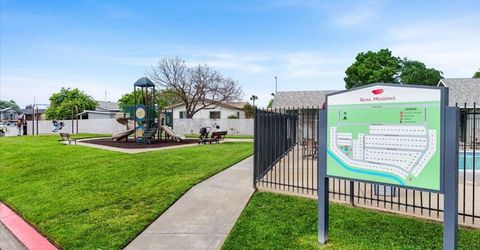 5901 Newbrook Cir #117, Riverbank, CA 95367 Photo