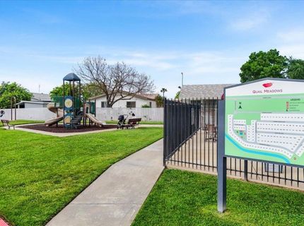 5901 Newbrook Cir #117, Riverbank, CA 95367 Photo