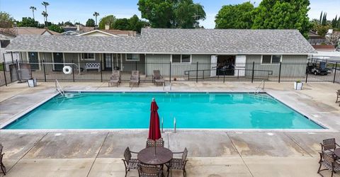 5901 Newbrook Cir #117, Riverbank, CA 95367 Photo