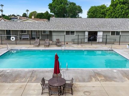 5901 Newbrook Cir #117, Riverbank, CA 95367 Photo