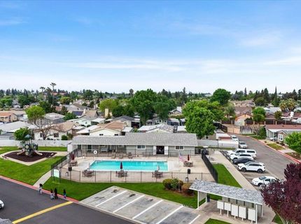 5901 Newbrook Cir #117, Riverbank, CA 95367 Photo