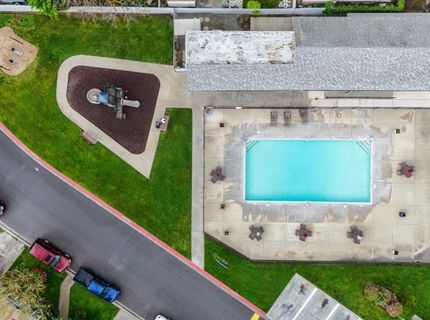 5901 Newbrook Cir #117, Riverbank, CA 95367 Photo
