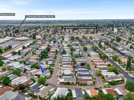 5901 Newbrook Cir #117, Riverbank, CA 95367 Photo