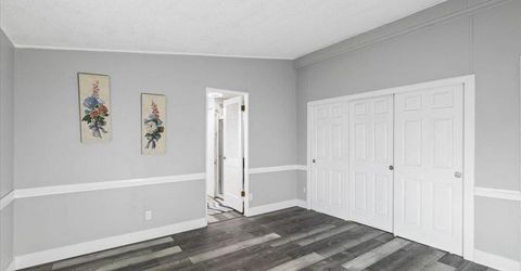 5901 Newbrook Cir #117, Riverbank, CA 95367 Photo