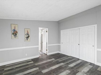 5901 Newbrook Cir #117, Riverbank, CA 95367 Photo