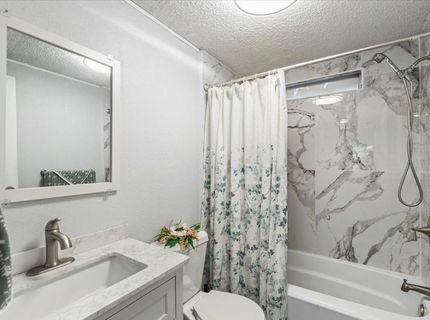 5901 Newbrook Cir #117, Riverbank, CA 95367 Photo
