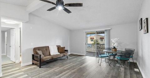 5901 Newbrook Cir #117, Riverbank, CA 95367 Photo