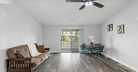 5901 Newbrook Cir #117, Riverbank, CA 95367 Photo