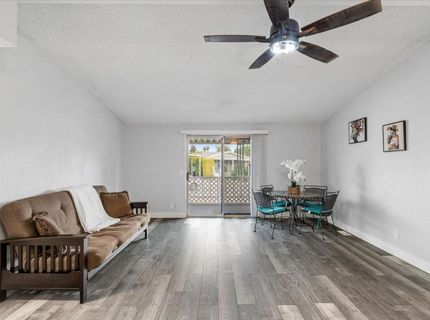 5901 Newbrook Cir #117, Riverbank, CA 95367 Photo