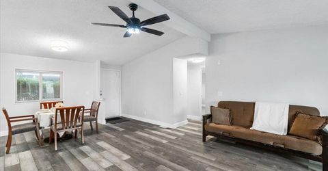 5901 Newbrook Cir #117, Riverbank, CA 95367 Photo