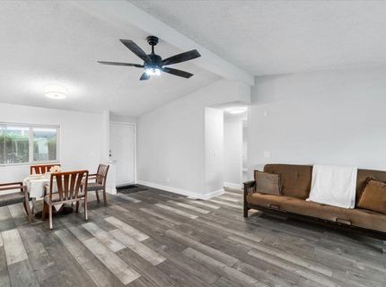 5901 Newbrook Cir #117, Riverbank, CA 95367 Photo