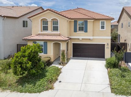 7056 Encore Way, Roseville, CA 95747 Photo