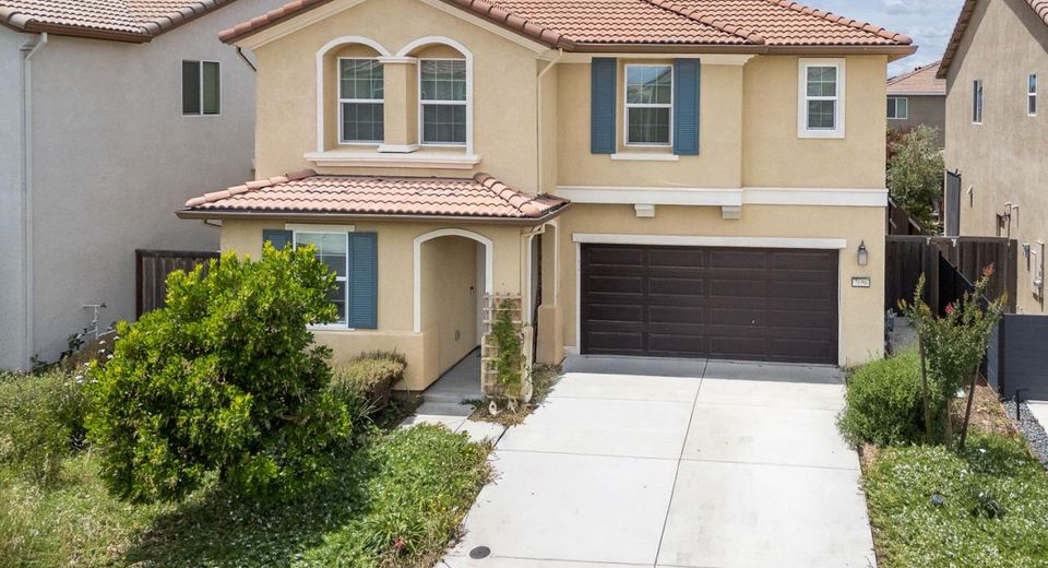 7056 Encore Way, Roseville, CA 95747 Photo
