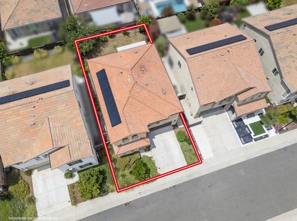 7056 Encore Way, Roseville, CA 95747 Photo