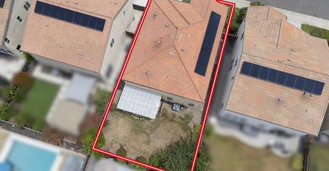 7056 Encore Way, Roseville, CA 95747 Photo
