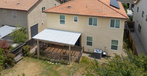 7056 Encore Way, Roseville, CA 95747 Photo