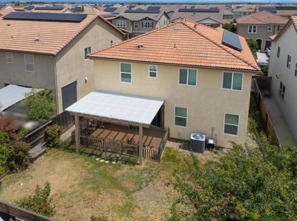 7056 Encore Way, Roseville, CA 95747 Photo