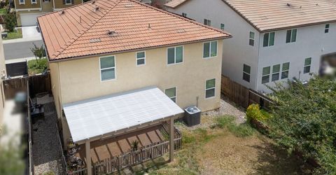7056 Encore Way, Roseville, CA 95747 Photo