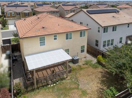 7056 Encore Way, Roseville, CA 95747 Photo