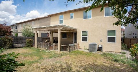 7056 Encore Way, Roseville, CA 95747 Photo