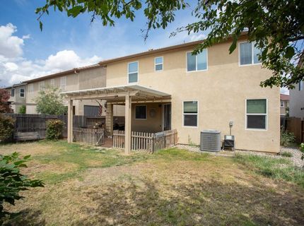7056 Encore Way, Roseville, CA 95747 Photo