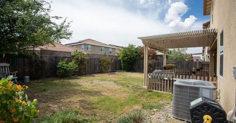 7056 Encore Way, Roseville, CA 95747 Photo