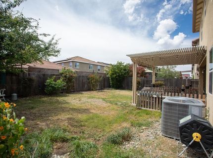 7056 Encore Way, Roseville, CA 95747 Photo