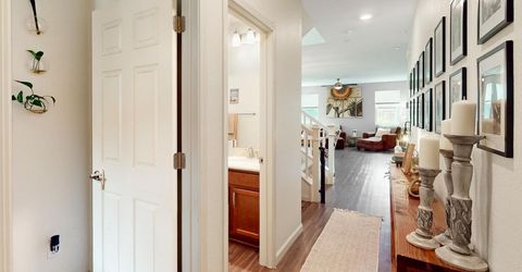 7056 Encore Way, Roseville, CA 95747 Photo