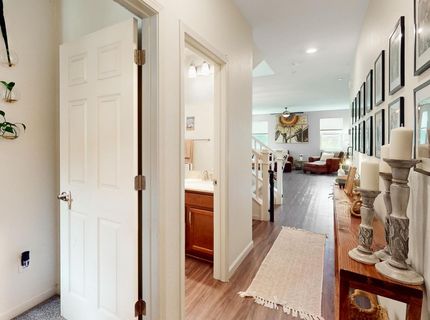 7056 Encore Way, Roseville, CA 95747 Photo