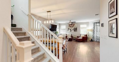 7056 Encore Way, Roseville, CA 95747 Photo