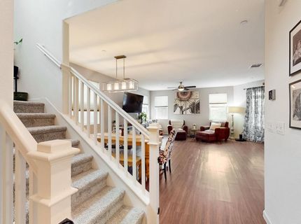 7056 Encore Way, Roseville, CA 95747 Photo
