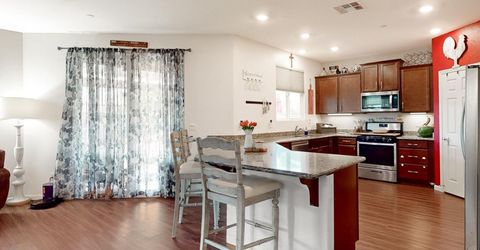 7056 Encore Way, Roseville, CA 95747 Photo