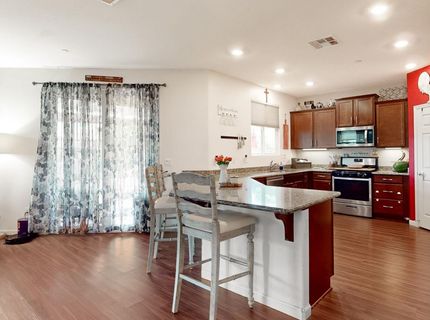 7056 Encore Way, Roseville, CA 95747 Photo