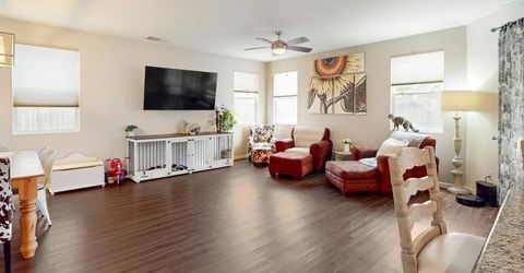 7056 Encore Way, Roseville, CA 95747 Photo
