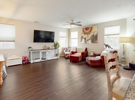 7056 Encore Way, Roseville, CA 95747 Photo