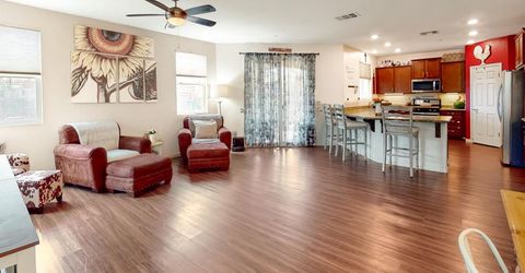 7056 Encore Way, Roseville, CA 95747 Photo