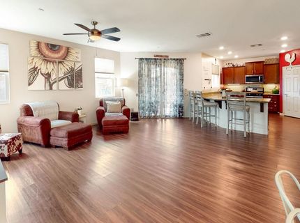 7056 Encore Way, Roseville, CA 95747 Photo