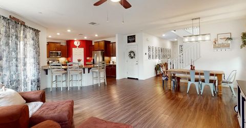 7056 Encore Way, Roseville, CA 95747 Photo