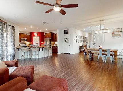 7056 Encore Way, Roseville, CA 95747 Photo