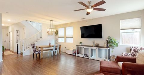 7056 Encore Way, Roseville, CA 95747 Photo