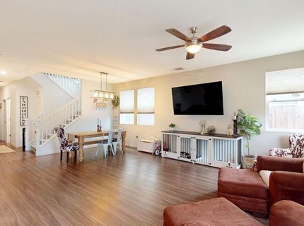 7056 Encore Way, Roseville, CA 95747 Photo